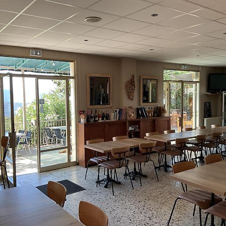 Hotel U Liccedu Bustanico Екстериор снимка