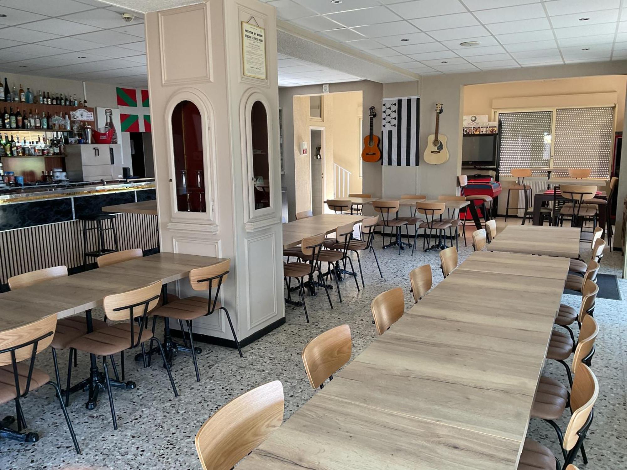 Hotel U Liccedu Bustanico Екстериор снимка
