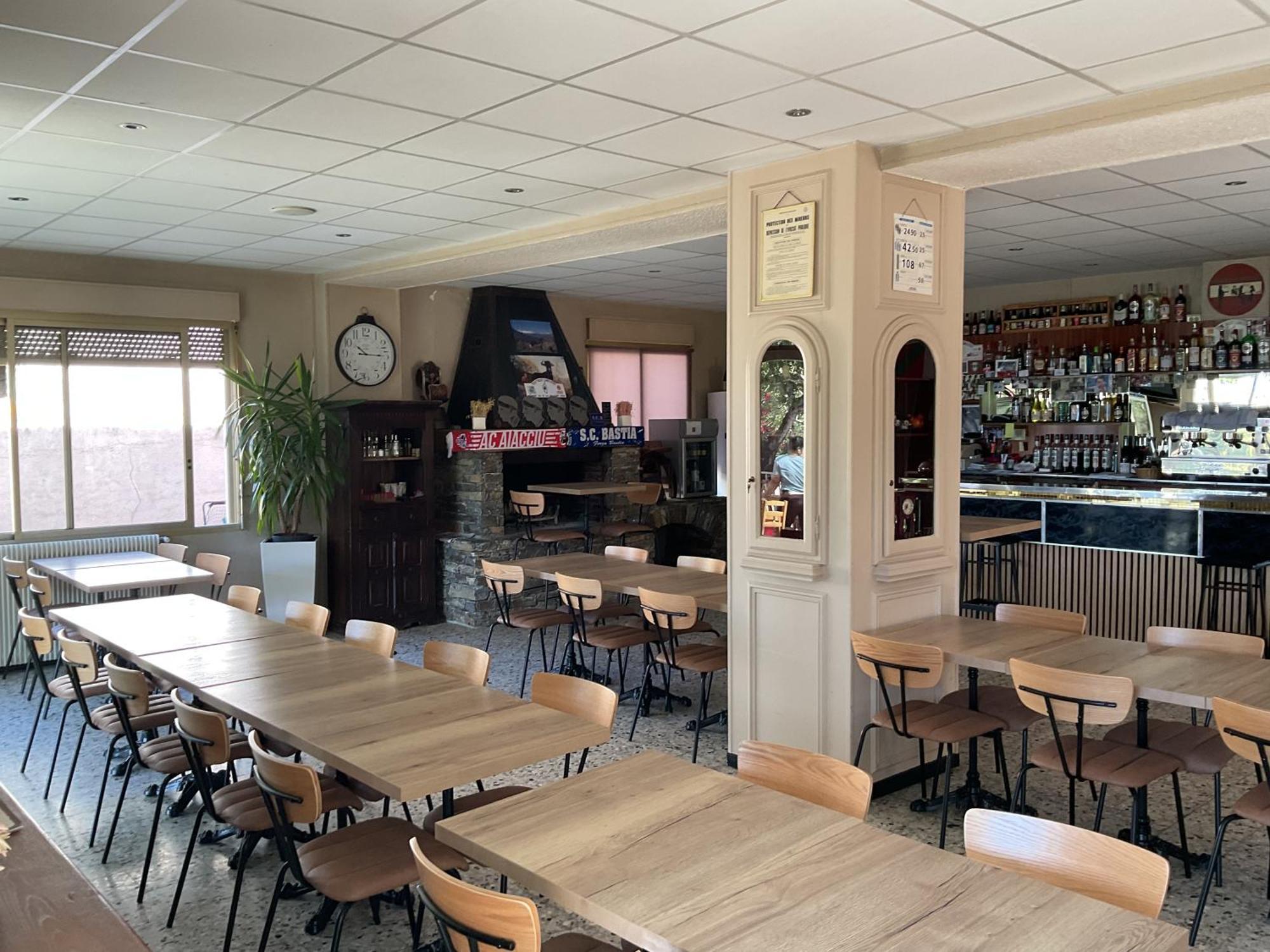 Hotel U Liccedu Bustanico Екстериор снимка