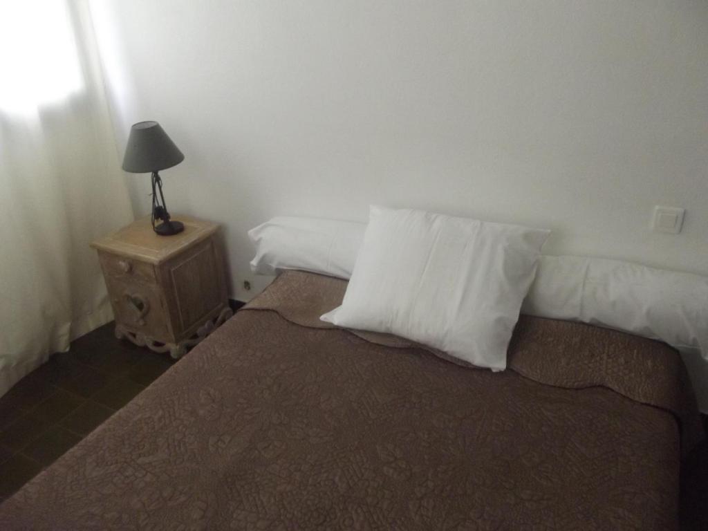 Hotel U Liccedu Bustanico Екстериор снимка